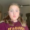 emmacamping